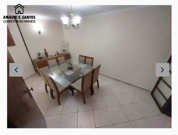 Casa em , São Roque - Foto 22